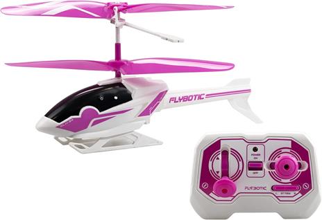 P.A.Eli Air Panther Cm 28X17X9 84564* - 4