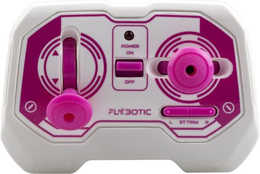 P.A.Eli Air Panther Cm 28X17X9 84564* - 5