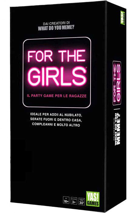 Isola dei Collezionisti