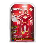 Rocco Giocattoli: Stretch Flash Big