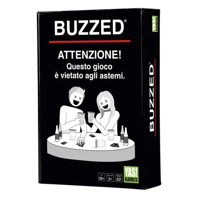 Isola dei Collezionisti