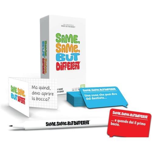 Isola dei Collezionisti