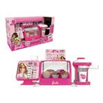 Cassa giocattolo Coffee Shop BARBIE 21581445