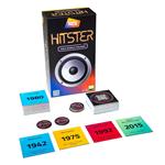 Hitster Italia. Gioco da tavolo