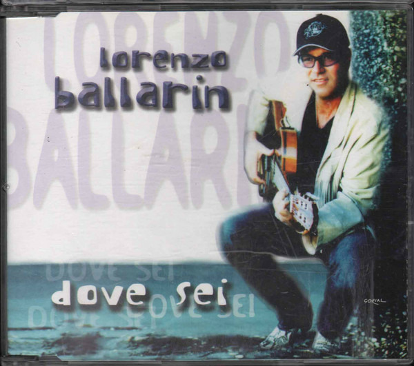 MUSICA MUSICA PERUGIA