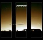 Un posto tranquillo - CD Audio Singolo di La Differenza