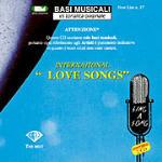 International Love Songs
