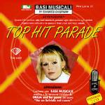 Top Hit Parade