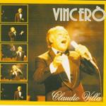 Vincerò
