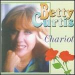 I miei successi - CD Audio di Betty Curtis