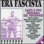 Era fascista vol.6