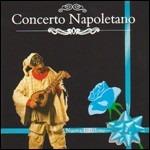 Concerto napoletano blu