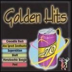 Anni 70 Golden Hits