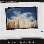 Morning Manic Music - CD Audio di Ernesto De Pascale