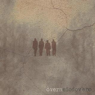 E io dov'ero - CD Audio di Overa