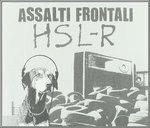 HSL (Remix)