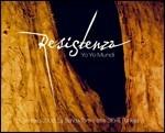 Resistenza