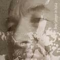 Pete Seeger in Italia - CD Audio di Pete Seeger