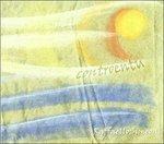 Controentu - CD Audio di Raffaello Simeoni