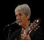 MUSICA MUSICA PERUGIA