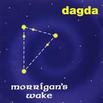 Dagda