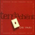 Ori pari - CD Audio di Tendachent