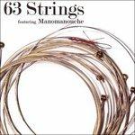 63 Strings feat. Manomanouche