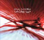 Sacro Sud - CD Audio di Enzo Avitabile