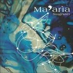 Sugnari - CD Audio di Ma'Aria
