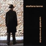 Variabili armoniche - CD Audio di Stefano Ianne