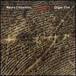 Soul Touch - CD Audio di Mauro Costantini