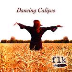 Dancing Calipso