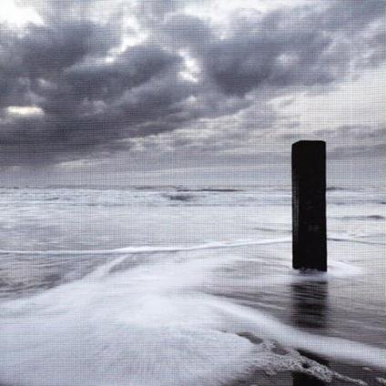 Ar Men Trio 2 - CD Audio di Ar Men Trio