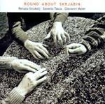 Round About Skrjabin