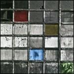 The Roar at the Door - CD Audio di Raffaello Pareti