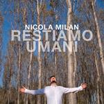 Restiamo umani
