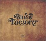 Blues Factory