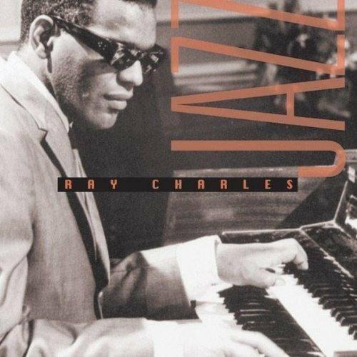 Ray Charles - CD Audio di Ray Charles