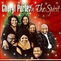 In the Spirit - CD Audio di Cheryl Porter