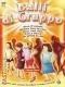 Balli Di Gruppo (DVD) - DVD