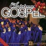 Christmas Gospel