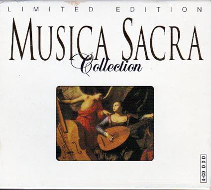 Best Of Classic Collection - CD Audio