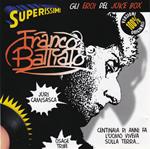 Superissimi: Gli Eroi Del Juke Box