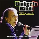 Il mio mondo