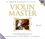 Violin Master