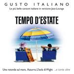 Tempo d'estate