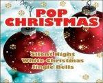 Pop Christmas - CD Audio di Mal