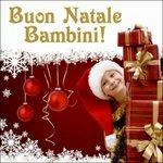 Buon Natale bambini