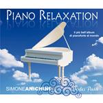 Piano Relaxation