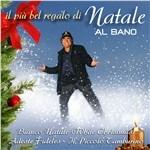 Il più bel regalo di Natale